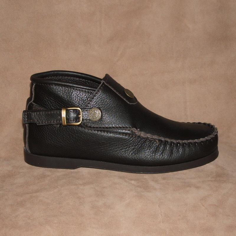 Brown Deertan - Select size on Sale!