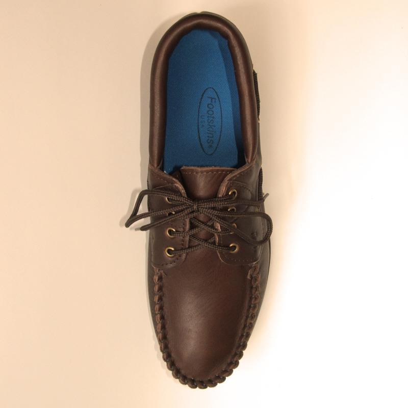 Brown Cowhide -- Select Size on Sale!