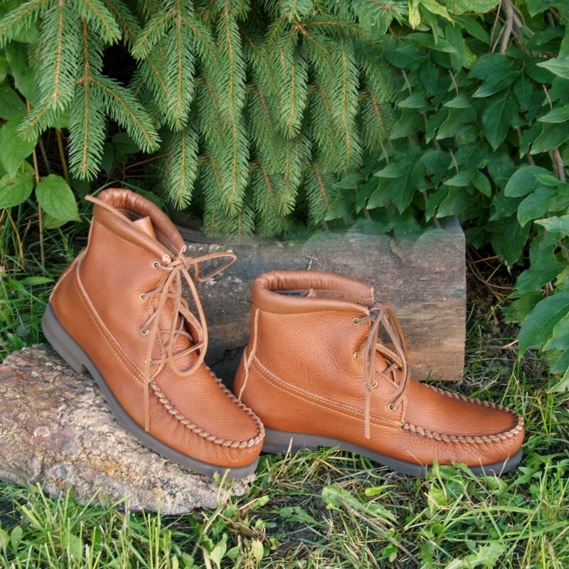 Saddle Cowhide - Select size on sale!