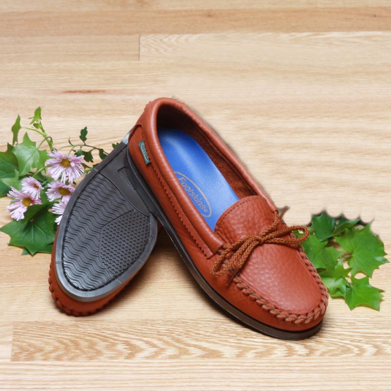 Sequoia Cowhide (Select Size on Sale!)